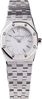 Essence Femme ES6946FE.330