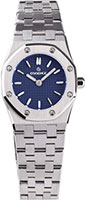 Essence Femme ES6946FE.390