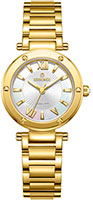 Essence Femme ES6951FE.120