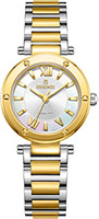 Essence Femme ES6951FE.220