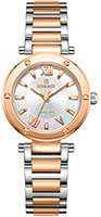 Essence Femme ES6951FE.520