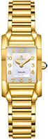Essence Femme ES6953FE.120