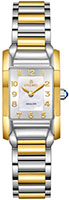 Essence Femme ES6953FE.220