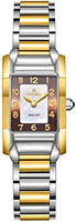 Essence Femme ES6953FE.240