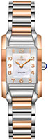 Essence Femme ES6953FE.520
