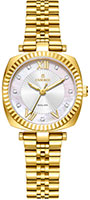 Essence Femme ES6954FE.120