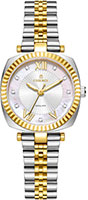 Essence Femme ES6954FE.220