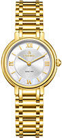 Essence Femme ES6957FE.120