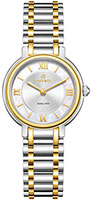 Essence Femme ES6957FE.220