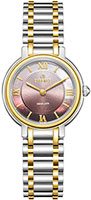 Essence Femme ES6957FE.240