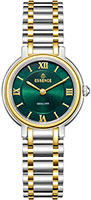 Essence Femme ES6957FE.270