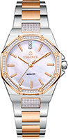 Essence Femme ES6960FE.520