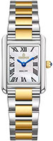 Essence Femme ES6961FE.220