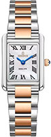 Essence Femme ES6961FE.520