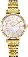 Essence Femme ES6963FE.120