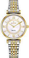 Essence Femme ES6963FE.220