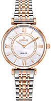 Essence Femme ES6963FE.520