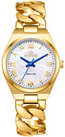 Essence Femme ES6964FE.120