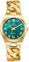Essence Femme ES6964FE.170