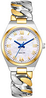 Essence Femme ES6964FE.220