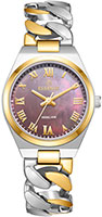 Essence Femme ES6964FE.240