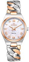 Essence Femme ES6964FE.520