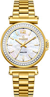 Essence Femme ES6965FE.120