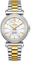 Essence Femme ES6965FE.220
