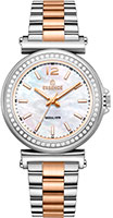 Essence Femme ES6965FE.520