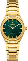 Essence Femme ES6967FE.170