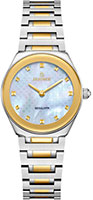 Essence Femme ES6967FE.220