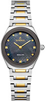 Essence Femme ES6967FE.260