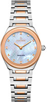 Essence Femme ES6967FE.520