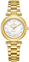 Essence Femme ES6969FE.120