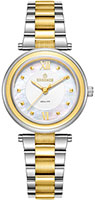 Essence Femme ES6969FE.220