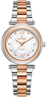 Essence Femme ES6969FE.520