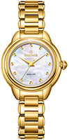Essence Femme ES6970FE.120