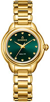Essence Femme ES6970FE.170