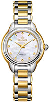 Essence Femme ES6970FE.220