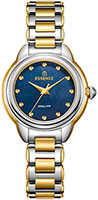 Essence Femme ES6970FE.250