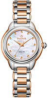 Essence Femme ES6970FE.520