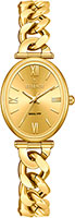 Essence Femme ES6971FE.110