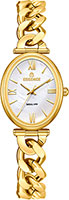Essence Femme ES6971FE.120