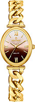 Essence Femme ES6971FE.140