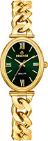 Essence Femme ES6971FE.170
