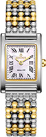 Essence Femme ES6972FE.220