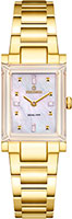 Essence Femme ES6973FE.120