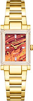 Essence Femme ES6973FE.140