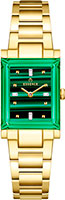Essence Femme ES6973FE.170