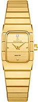 Essence Femme ES6980FE.110